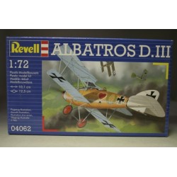 Revell 4194