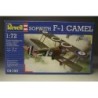 Revell 4194