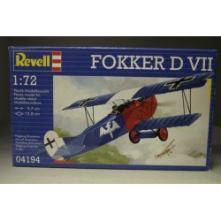 Revell 4194