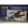 Revell 4194