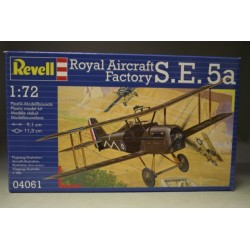 Revell 4194