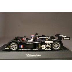 Scalextric C 3216