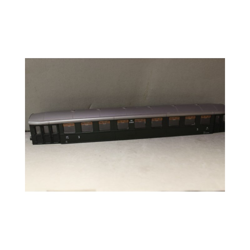 JV1022 Roco voor Blokkendoos