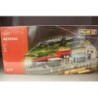 Faller 120207