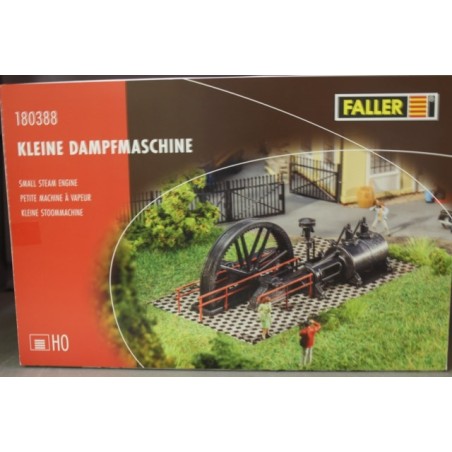 Faller 180388