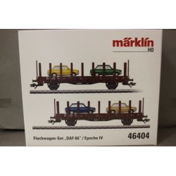 Marklin 46404 NIEUW