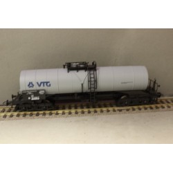 Roco 46272 NIEUW