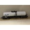 Roco 46272 NIEUW