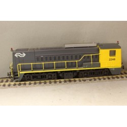 Roco 46272 NIEUW