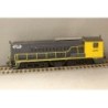 Roco 46272 NIEUW