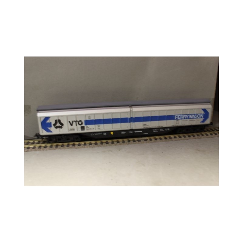 Roco 46272 NIEUW