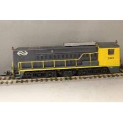 Roco 46272 NIEUW
