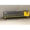 Roco 46272 NIEUW