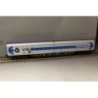 Roco 46906 GEBRUIKT