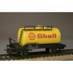 Marklin 4502 .4 GEBRUIKT