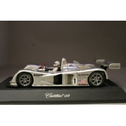 Scalextric C 3216