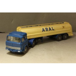 Wiking 264 .1 GEBRUIKT