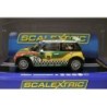 Scalextric C 3216