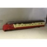 JV1055 Marklin voor 3070 TEE treinstel