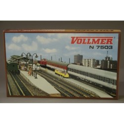 Vollmer 47503