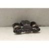 Marklin 219730 voor 3070 TEE treinstel