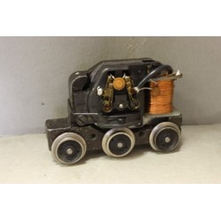 Marklin 219730 voor 3070 TEE treinstel