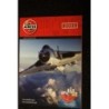 Airfix catalogus 2020