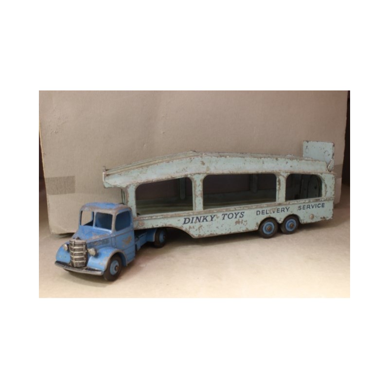 Dinky Toys 582