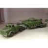 Dinky Toys 674