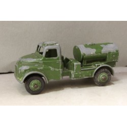 Dinky Toys 674