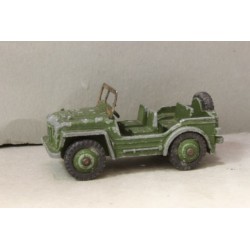 Dinky Toys 674