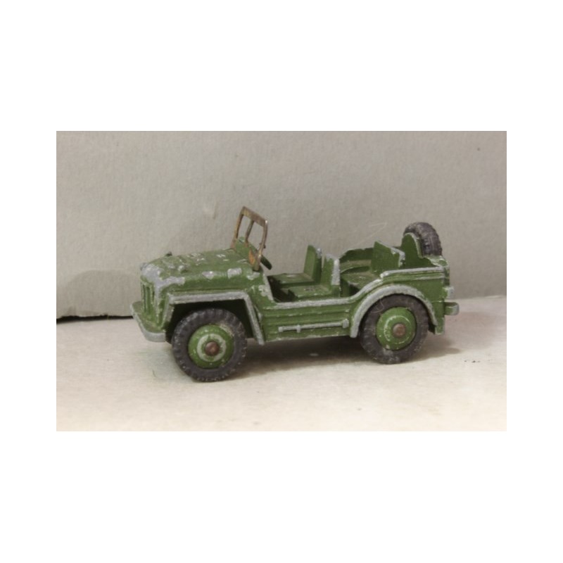 Dinky Toys 674