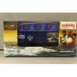 Matchbox 44822 NIEUW