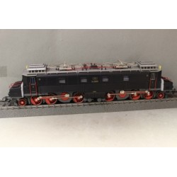 Matchbox 44822 NIEUW