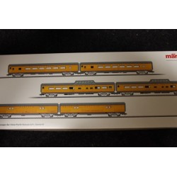 Matchbox 44822 NIEUW