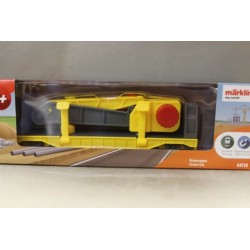 Matchbox 44822 NIEUW