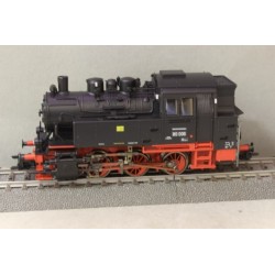 Matchbox 44822 NIEUW