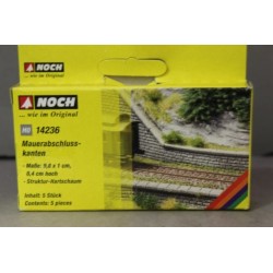 Noch 60301