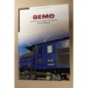 Bemo catalogus 2013