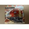 Marklin catalogus 1964