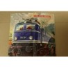 Marklin catalogus 1964