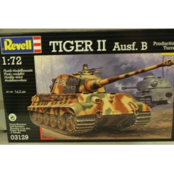 Revell 3180