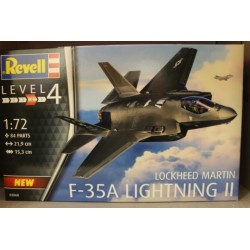 Revell 4977