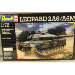 Revell 4977