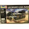 Revell 4977