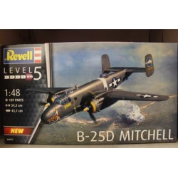 Revell 4977