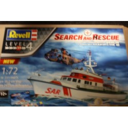 Revell 5684