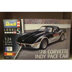 Revell 7646