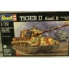 Revell 7646