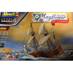 Revell 39625